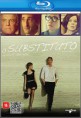 O Substituto BluRay 1080p & 720p Dual Áudio + Legenda